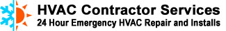 Southern Pines HVAC Services